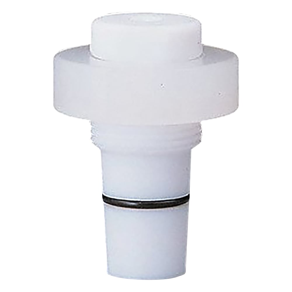 Vacuum seal (fluororesin) 29/32 1 piece