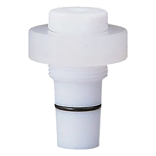 Vacuum seal (fluororesin) 29/32 1 piece