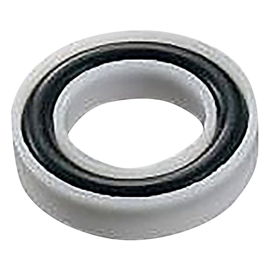 Vacuum seal (made of fluororesin) Replacement V-ring with black O-ring 1 piece