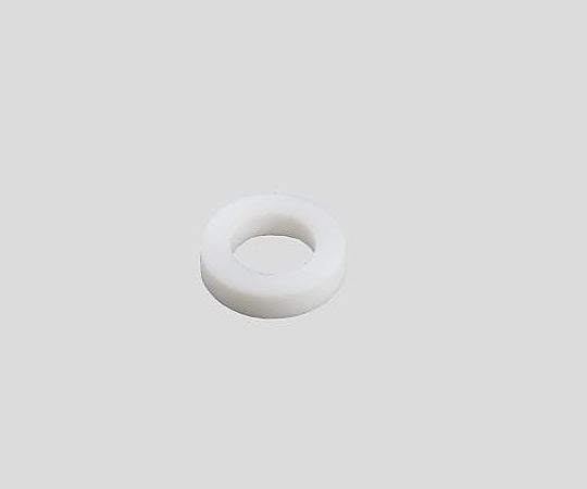Vacuum seal (made of fluororesin) Replacement Teflon packing 1 piece