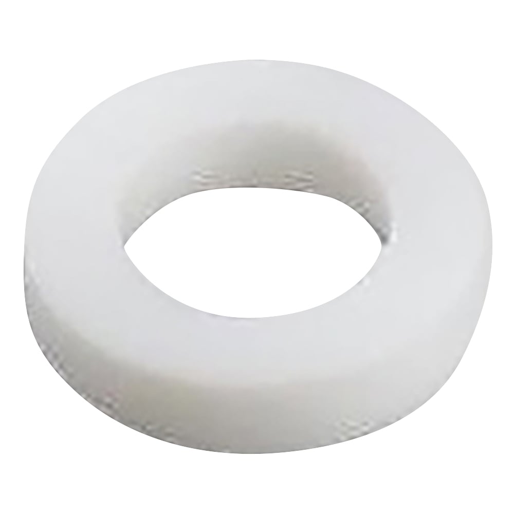 Vacuum seal (made of fluororesin) Replacement Teflon packing 1 piece