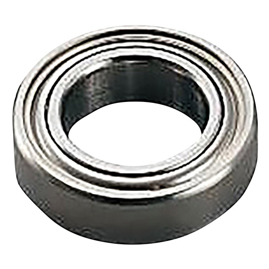 1x SUS oil seal for replacing vacuum seal (made of fluororesin)