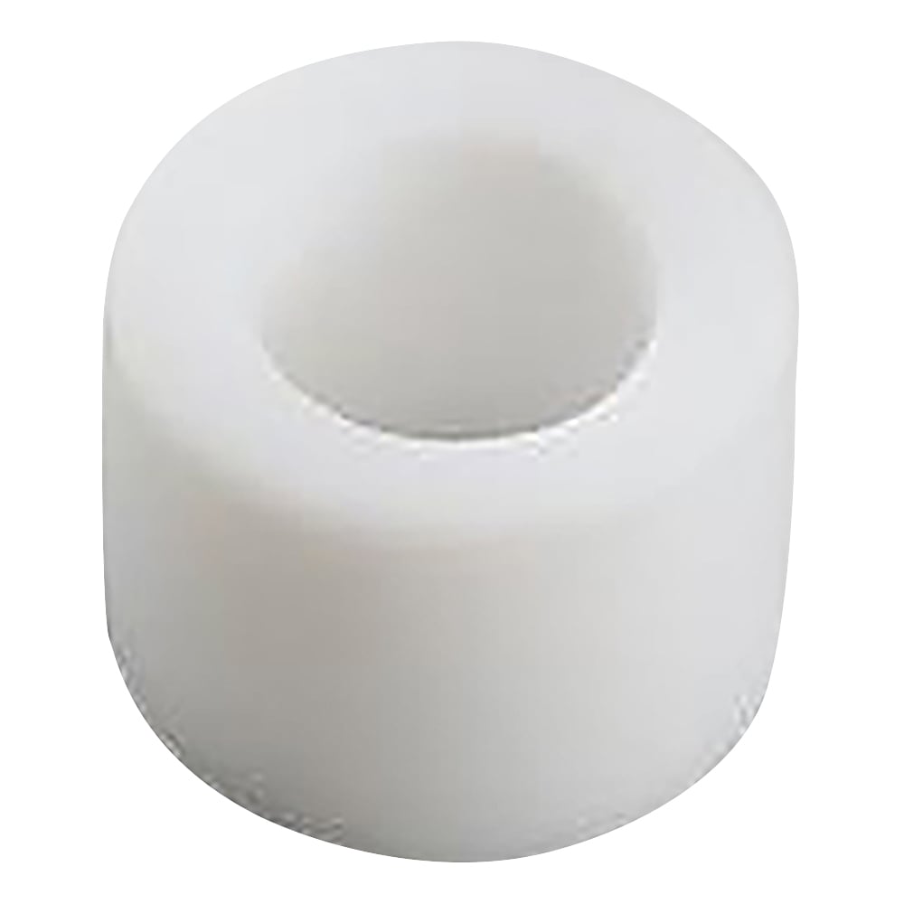 Vacuum seal (made of fluororesin) Replacement Teflon pipe 1 piece