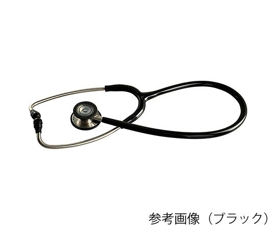 Flare Phonet No.137III Dark Navy 0137B370 1 piece