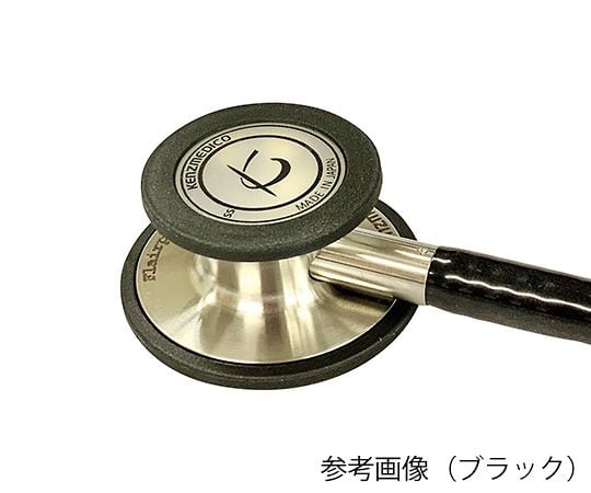 Flare Phonet No.137III Dark Navy 0137B370 1 piece