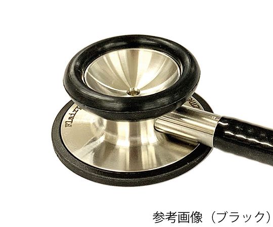 Flare Phonet No.137III Dark Navy 0137B370 1 piece