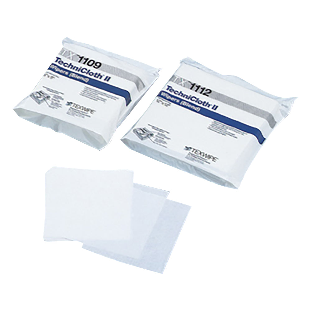 테크니 클로스 2형 300입 TX1109 1봉(300장입)