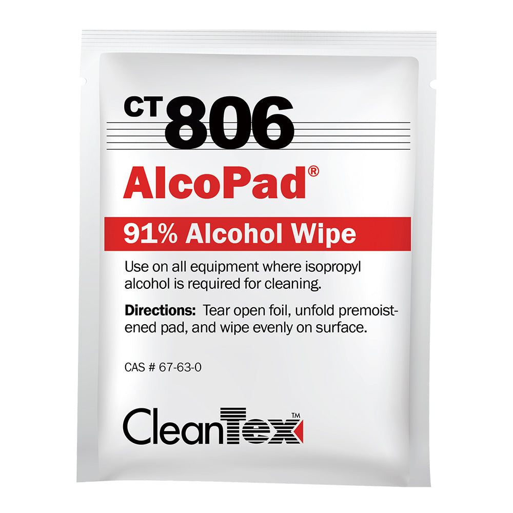 Arcopad 80 CT806 1 box (80 sheets)