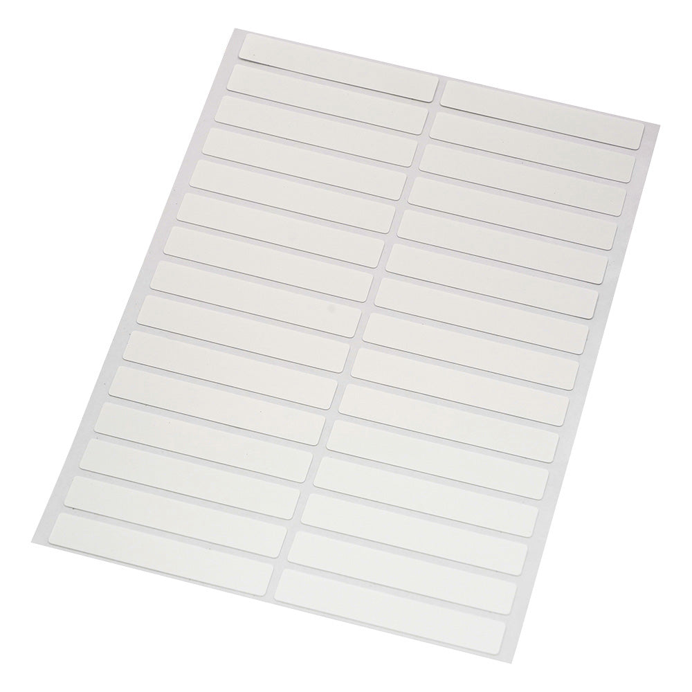 Clean Label 150 EC-1 1 box (150 sheets)