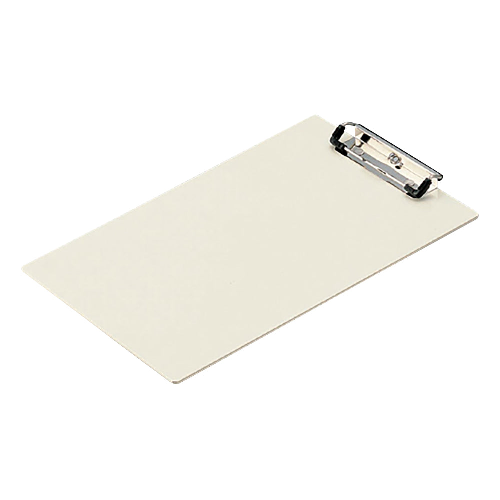 IC 바인더 가로 1개