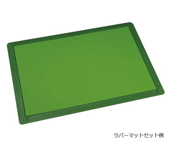 Green River A (film pack of 30) HRHG711303 1 sheet