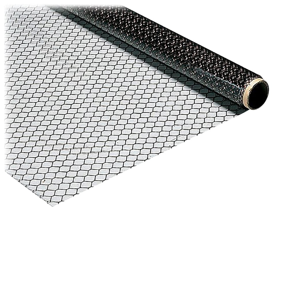 Seiden F® 1370mm x 10m x 0.3mm 1 roll (10m included)