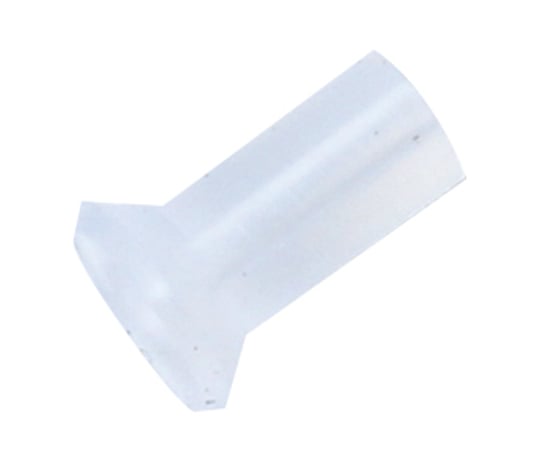 메도 핸드 흡착 패드 φ4mm 10코입 흡착 패드 φ4mm(10개입) 1봉(10개입)