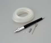 메도 핸드 흡착 패드 φ4mm 10코입 흡착 패드 φ4mm(10개입) 1봉(10개입)