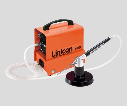 메도 핸드 MH-100A 1대