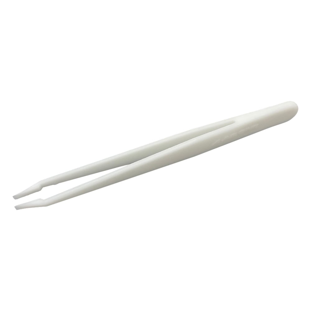 플라스틱 족집게 No.9 1개