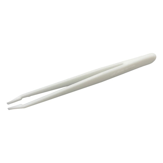 플라스틱 족집게 No.9 1개