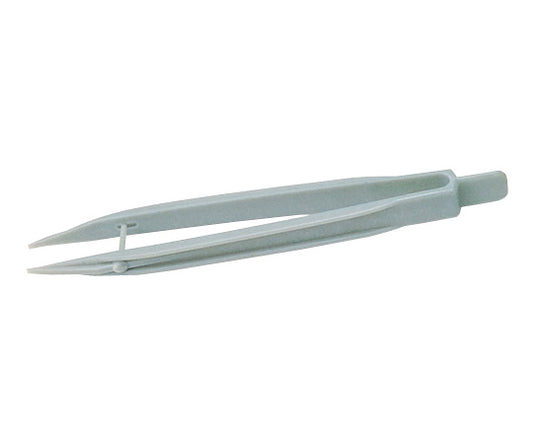 Plastic tweezers No.678 1 piece