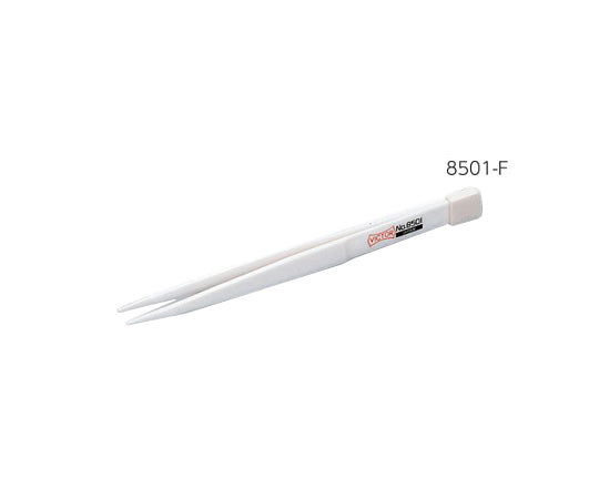 All-ceramic tweezers 8501-F 1 piece