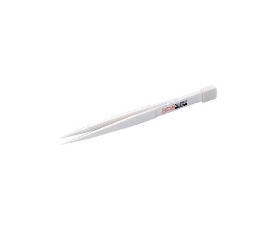 All-ceramic tweezers 8501-GG 1 piece