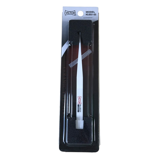 All-ceramic tweezers 8501-GG 1 piece