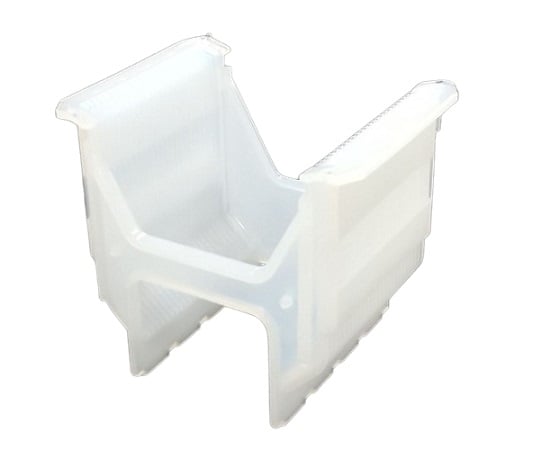 웨이퍼 캐리어(PFA) 6인치 KM-60NA 1개