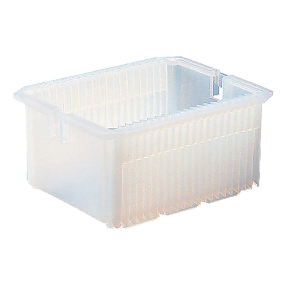 각형 캐리어 MASK 60MASK 1개