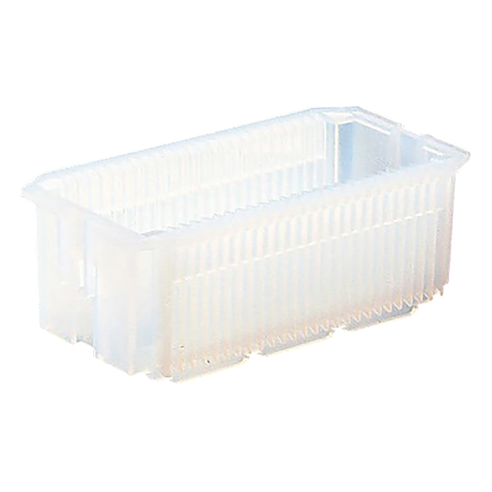 각형 캐리어 MASK 125MASK 1개