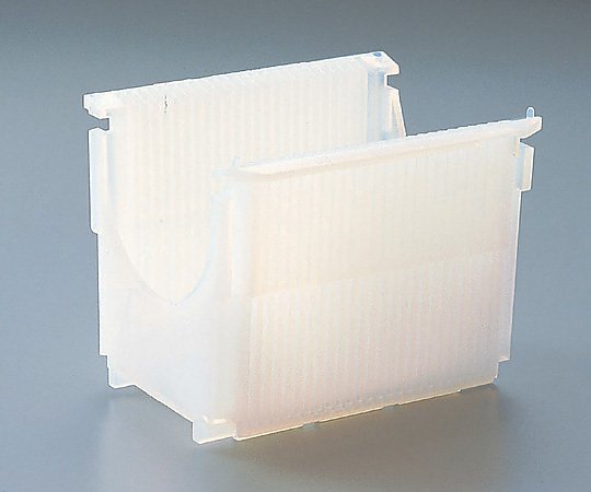 태양전지용 각형 캐리어 AM-100 1개