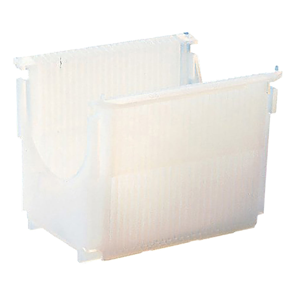 태양전지용 각형 캐리어 AM-100 1개