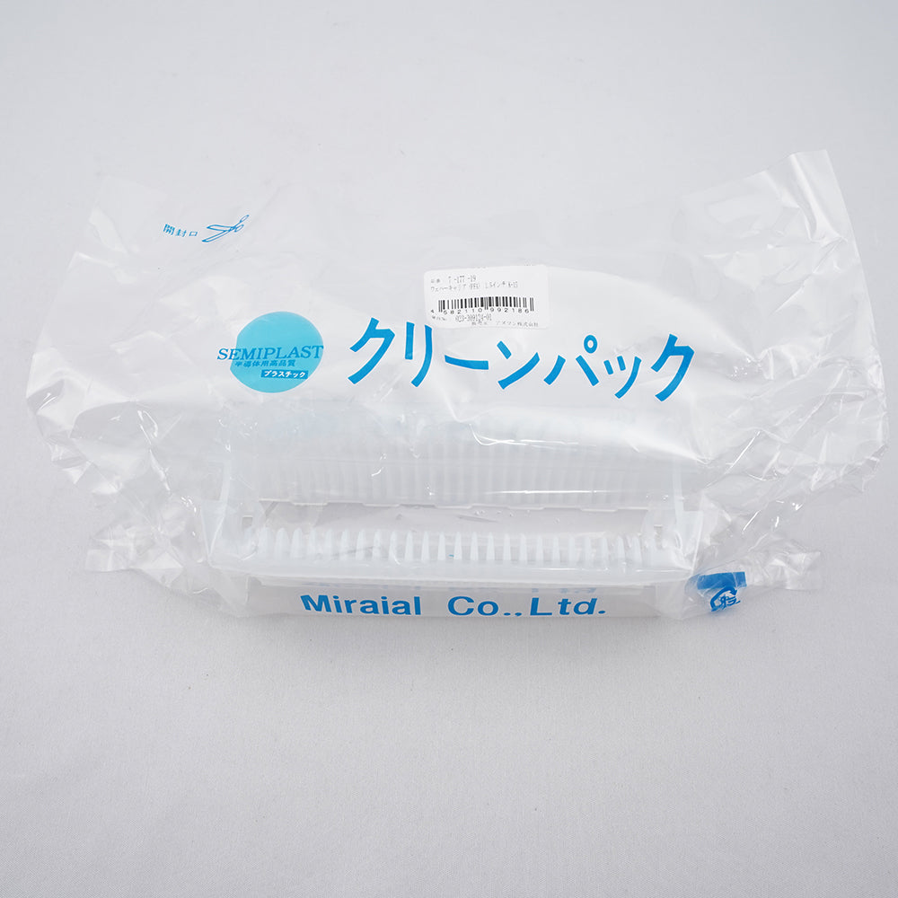 웨이퍼 캐리어(PFA) 1.5인치 K-15 1개