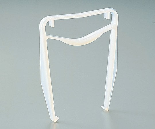 K 시리즈용 핸들 H-01 1개