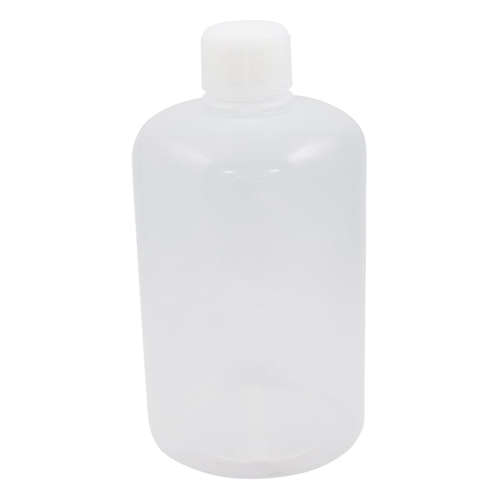 PFA 대형병 5L 1개