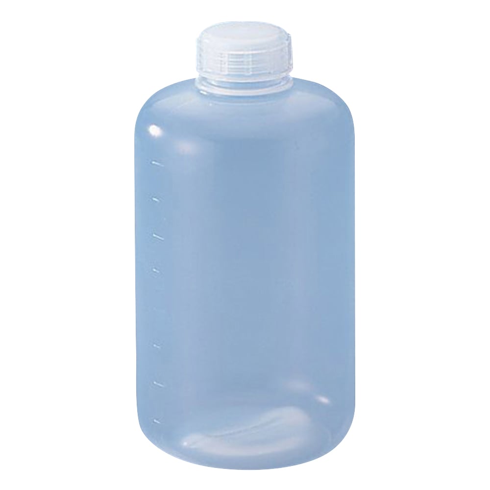 PFA　大型瓶　2L 1本