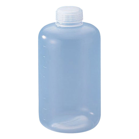 PFA　大型瓶　2L 1本