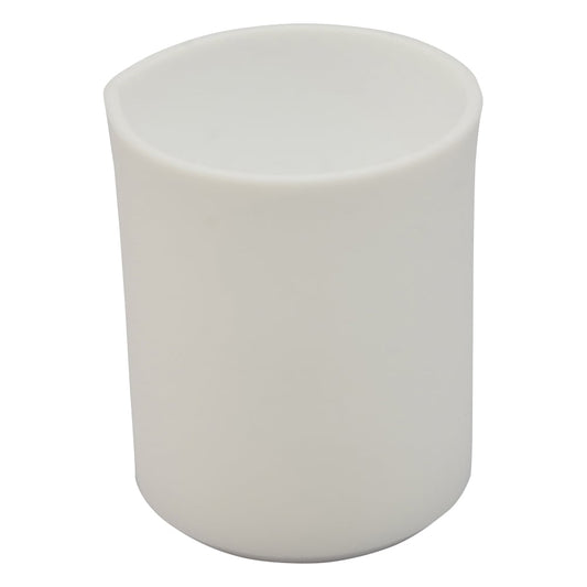 Beaker 50mL (fluororesin) 1 piece