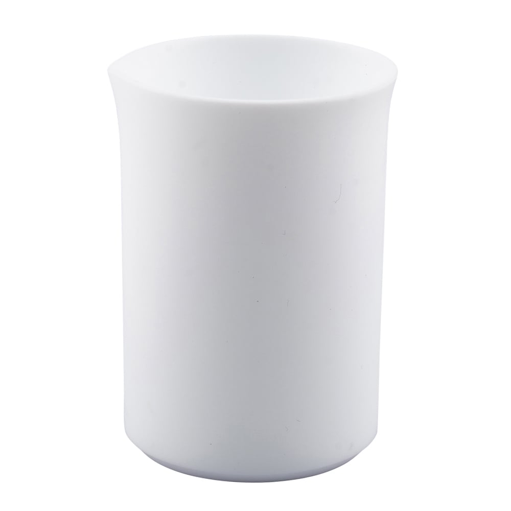 Beaker 100mL (fluororesin) 1 piece