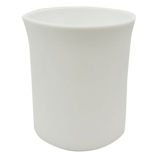 Beaker 200mL (fluororesin) 1 piece