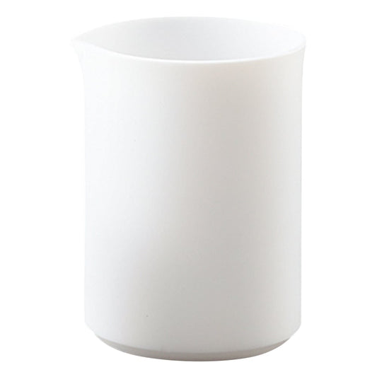 Beaker 300mL (fluororesin) 1 piece