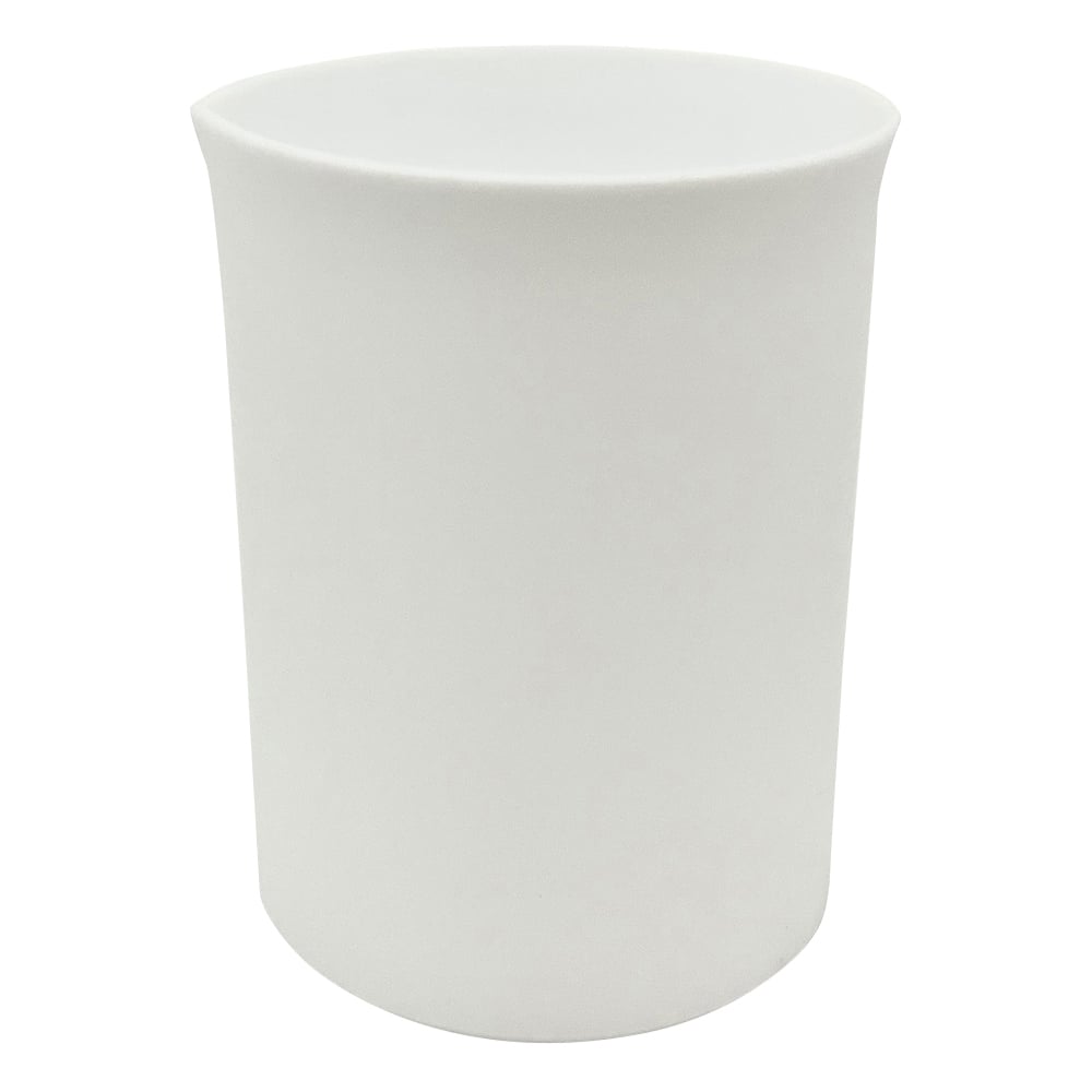 Beaker 500mL (fluororesin) 1 piece