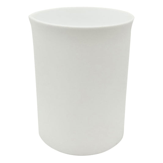 Beaker 500mL (fluororesin) 1 piece