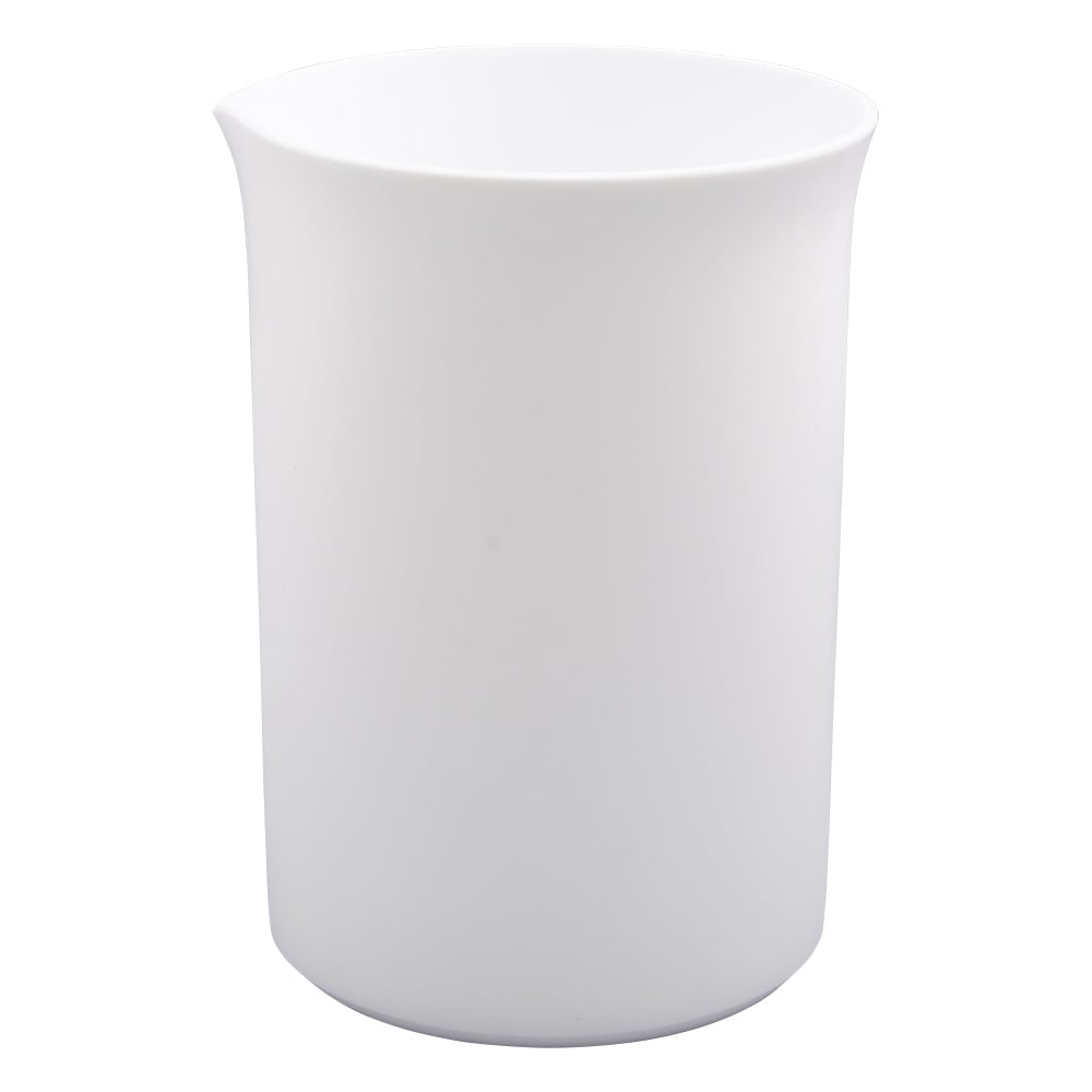 Beaker 2000mL (fluororesin) 1 piece