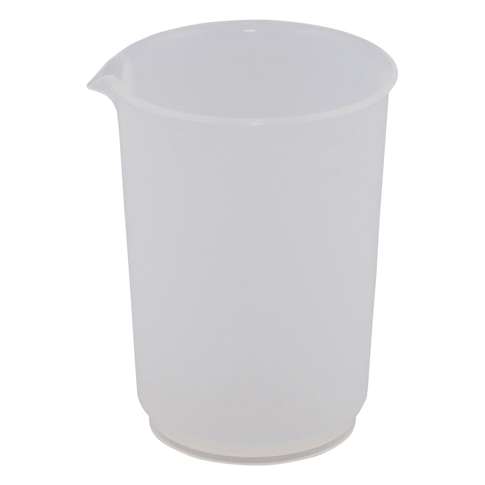 PFA beaker 30mL x 1