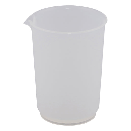 PFA beaker 30mL x 1