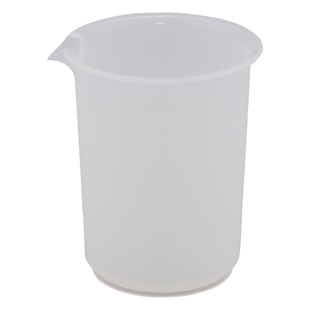 PFA beaker 50mL 1pc