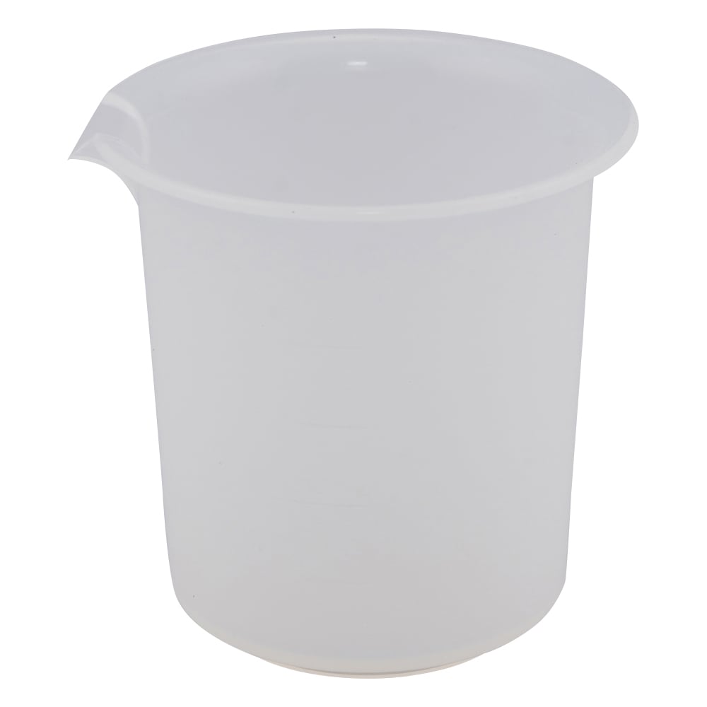 PFA beaker 100mL x 1