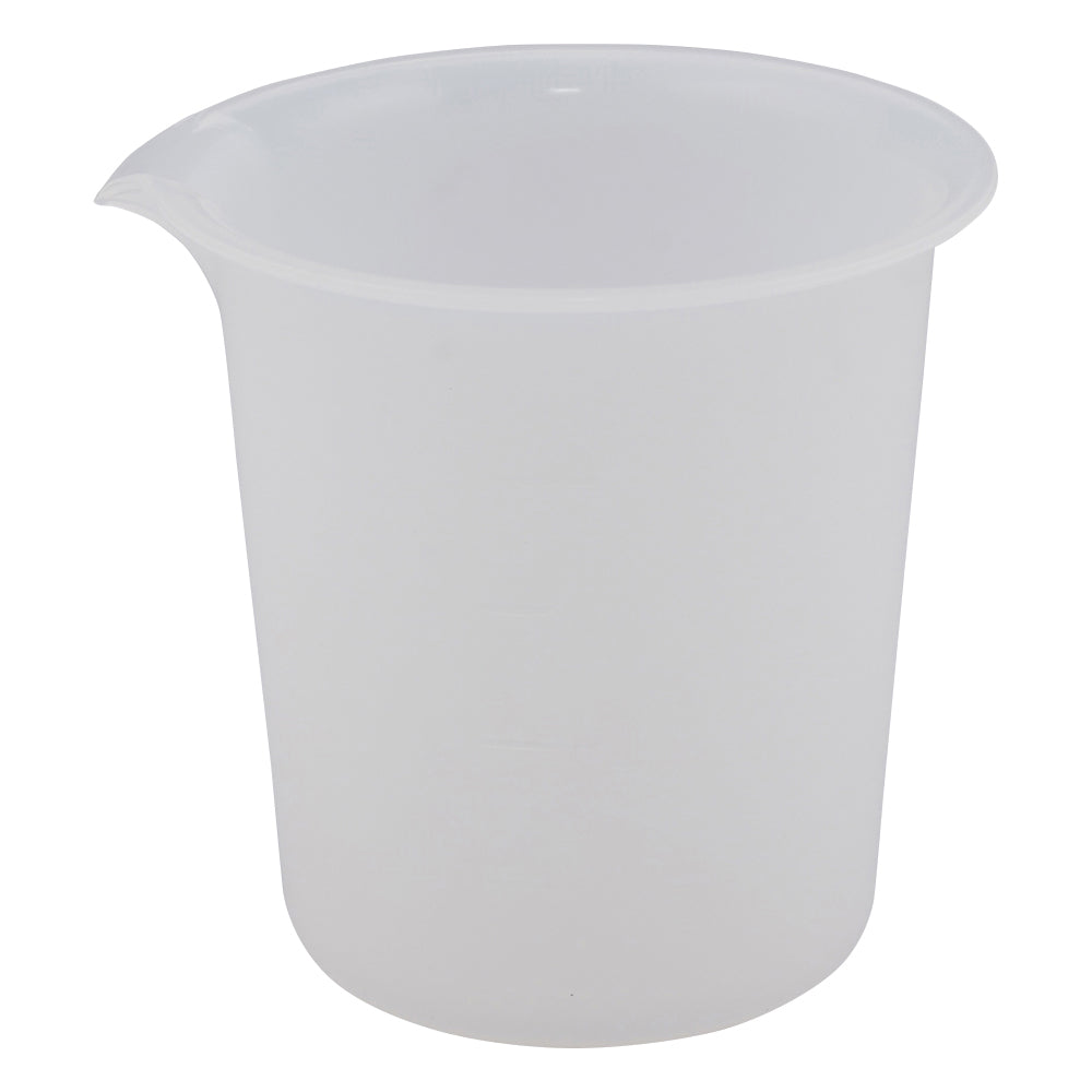 PFA beaker 200mL x 1