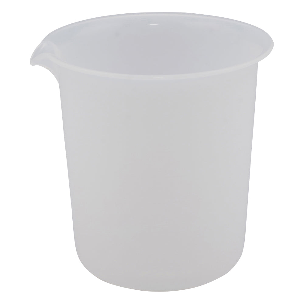 PFA beaker 300mL x 1