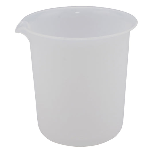 PFAビーカー　300mL 1個