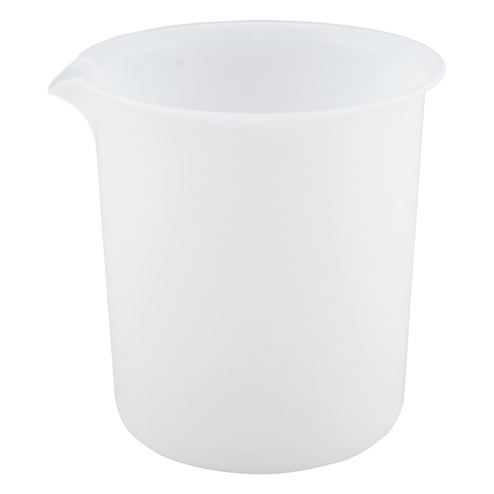 PFA beaker 500mL x 1